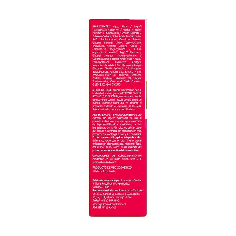 3391-2