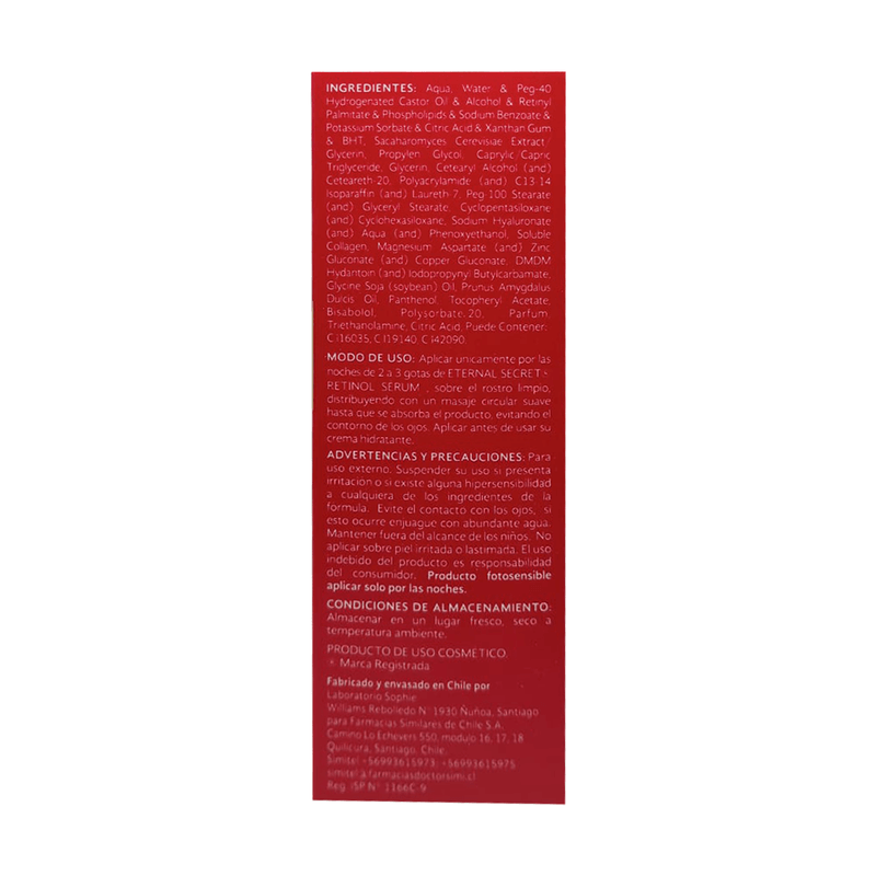 CH6128-2
