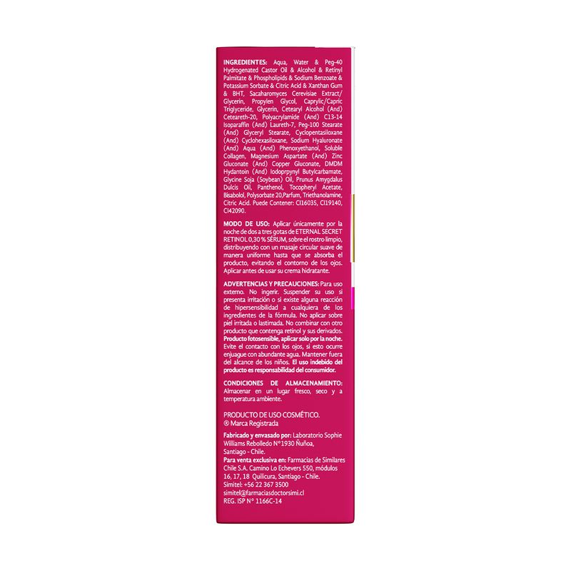 CH6187-2