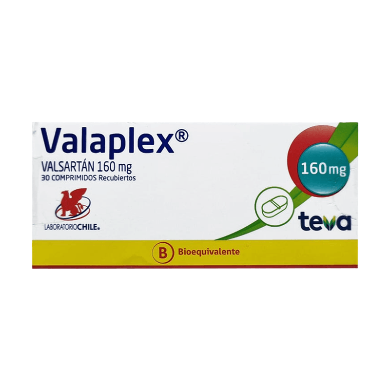 FOTOS-WEB-ECOMMERCE_0015_BE0282-1