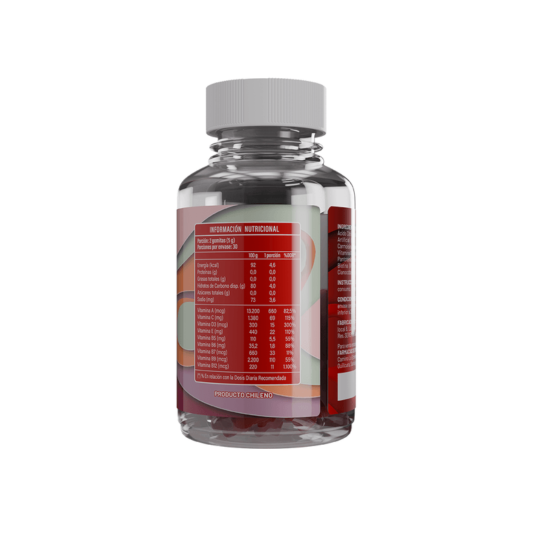 Simi-Gummies-Multivitaminico-Informacion-Nutri