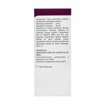 CH6174-3