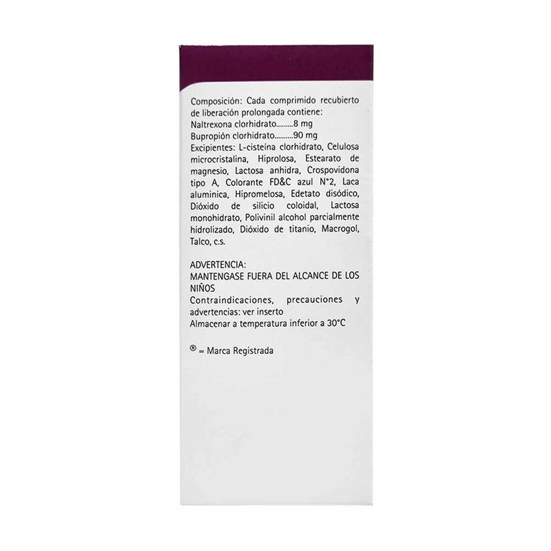 CH6174-3