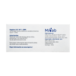 FOTOS-WEB-ECOMMERCE_0006_BE0167-2