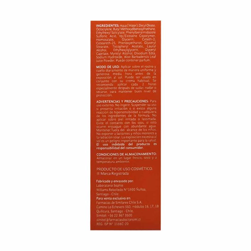 CH6188-3