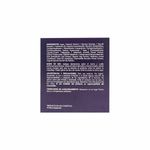 CH6189-2