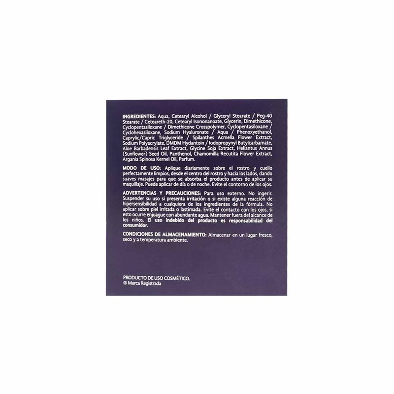CH6189-2