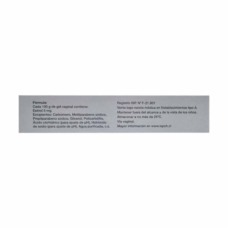 CH6162-2