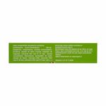 FOTOS-WEB-ECOMMERCE_0372_1648-2