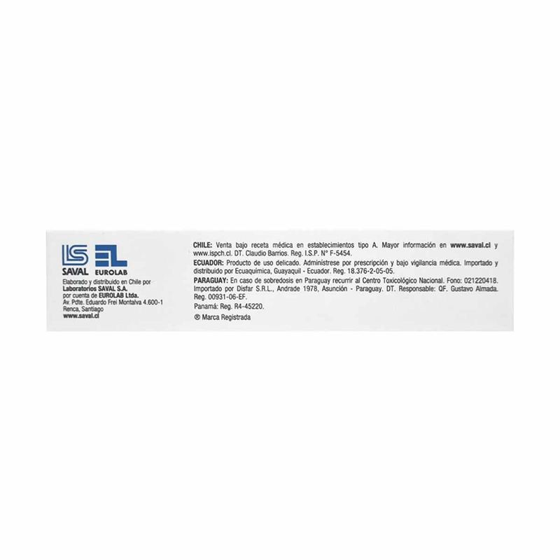 CH7089-2