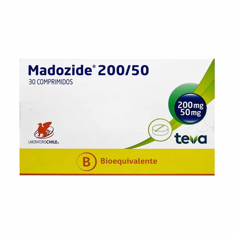 BE0293-1