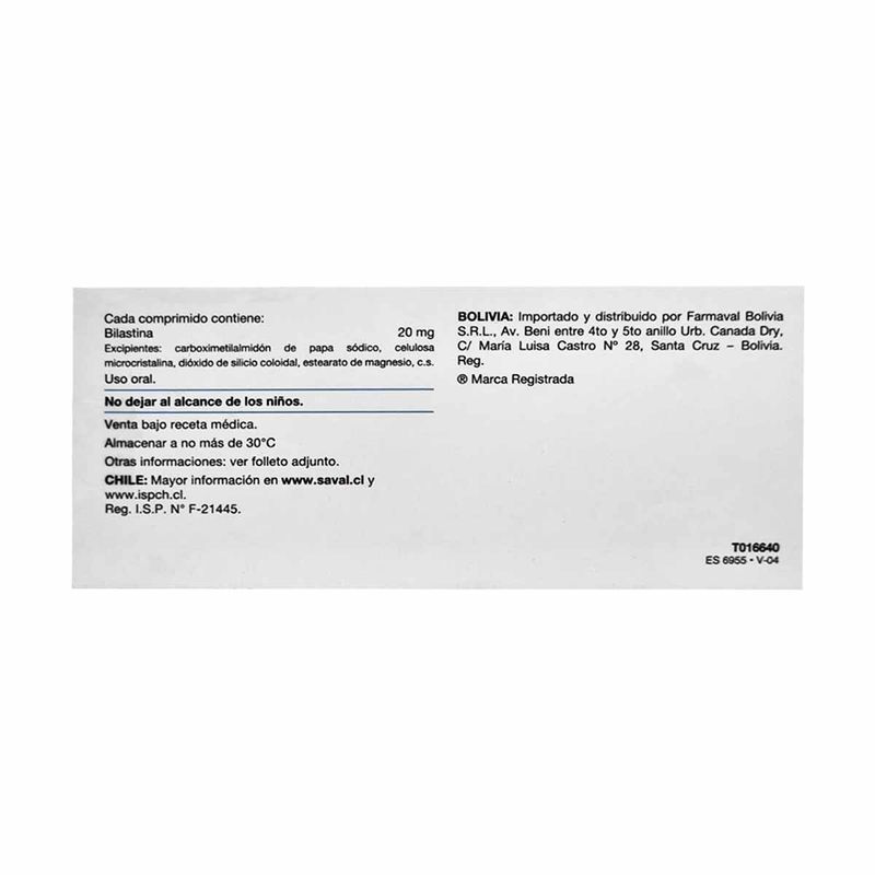 CH5810-2