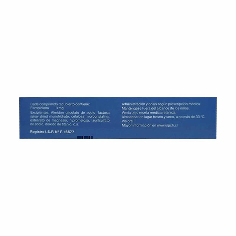 CH5540-2
