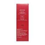 Neolucid-Piel-Atopica-CH6182-2