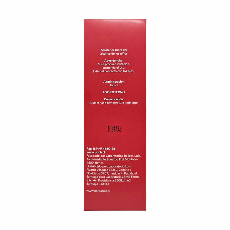 Neolucid-Piel-Atopica-CH6182-2