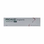 Proalid-Unguento-CH6141-1