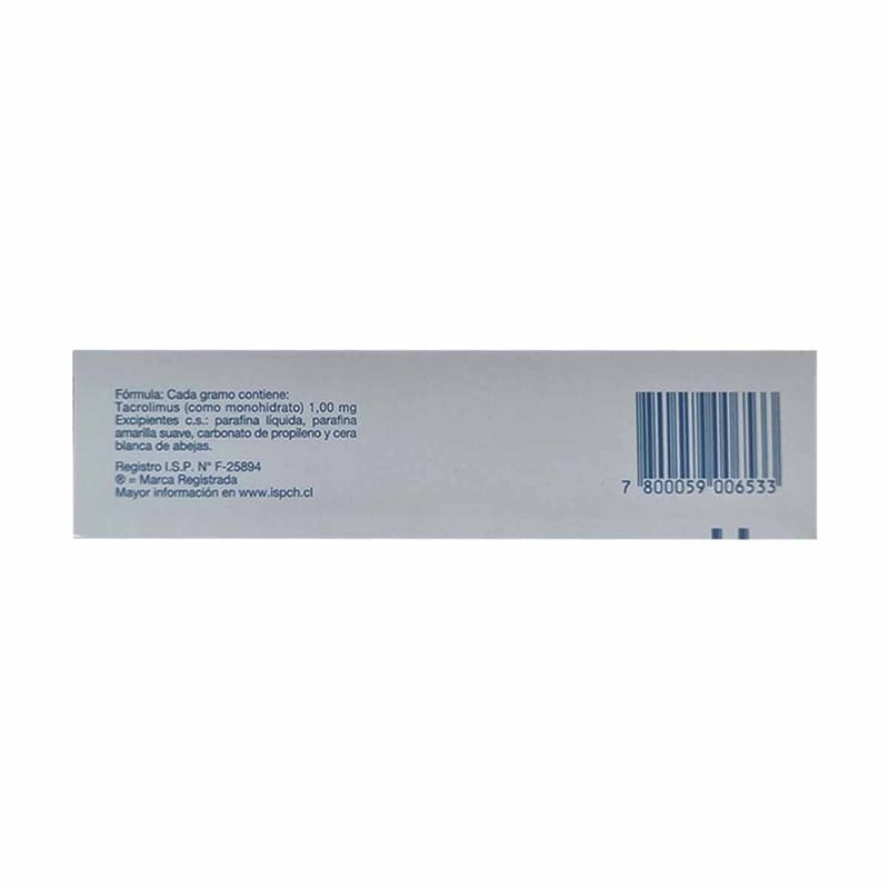 Proalid-Unguento-CH6141-2