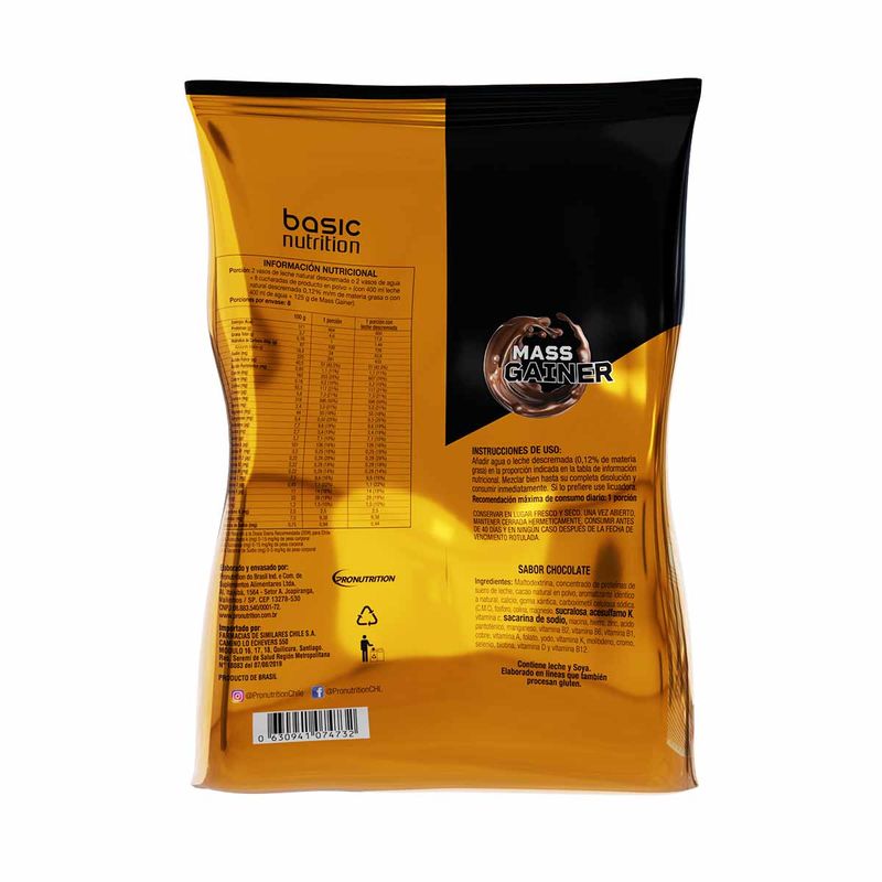 Mass-Gainer-Chocolate-CH5846-2