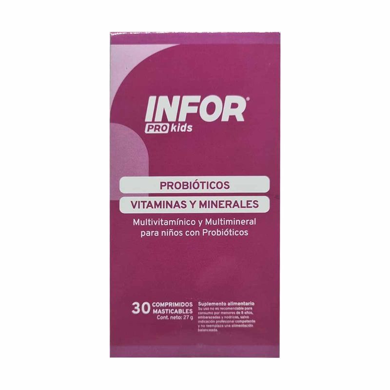 Infor-ProKids-CH5479-1