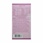Infor-ProKids-CH5479-2