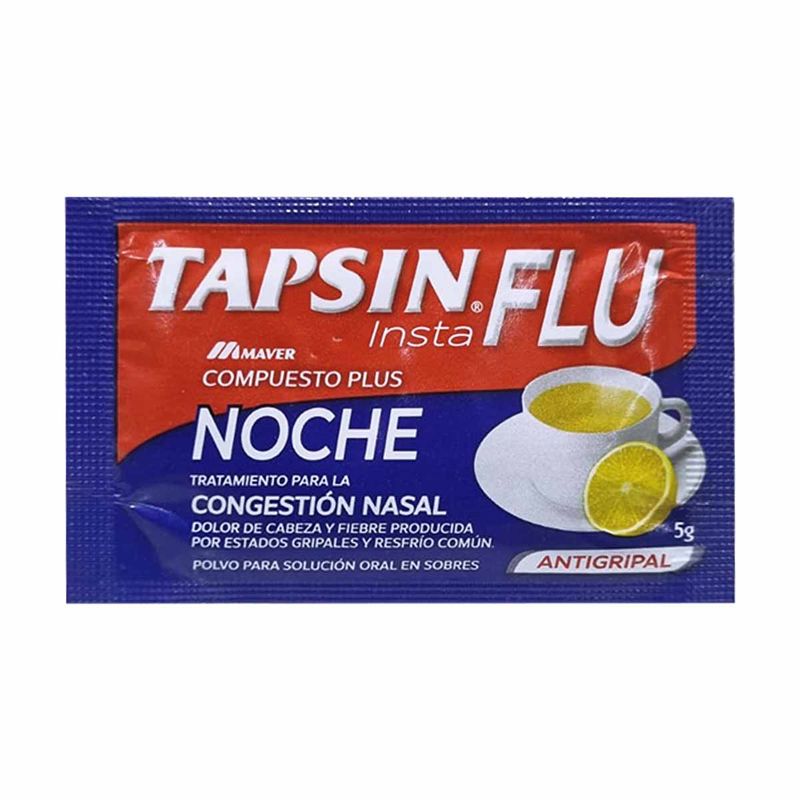 Tapsin-Flu-Noche-CH6157-1