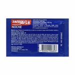 Tapsin-Flu-Noche-CH6157-2