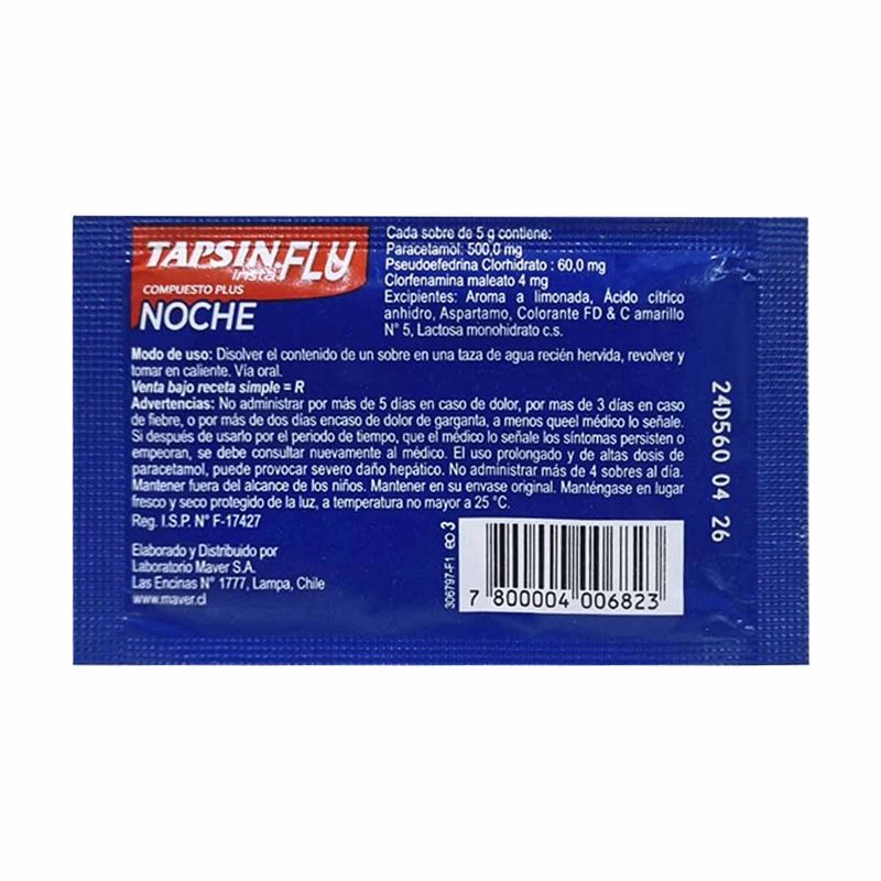 Tapsin-Flu-Noche-CH6157-2