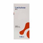 Lactulosa-CH0148-1