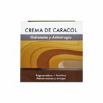 Crema-de-Caracol-CH7245-1