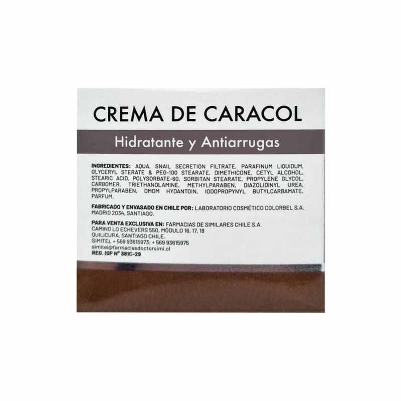 Crema-de-Caracol-CH7245-3