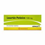 Losartan-Potasico-BE0130-1