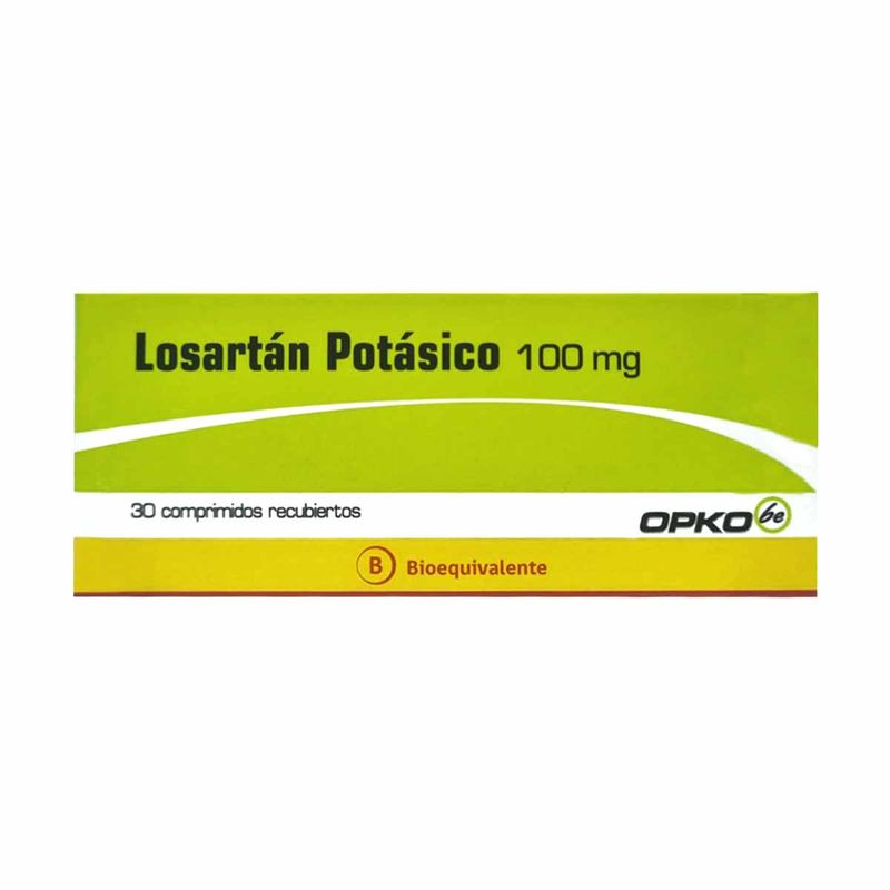 Losartan-Potasico-BE0130-1