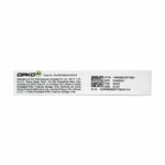 Losartan-Potasico-BE0130-2