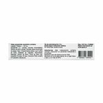 Losartan-Potasico-BE0130-3