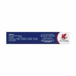 Carvedilol-BE0026-3