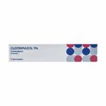 Clotrimazol-Crema-AR2141-1