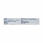 Clotrimazol-Crema-AR2141-2