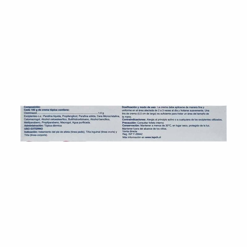 Clotrimazol-Crema-AR2141-2