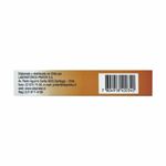 Fasarax-Hidroxizina-CH5189-2