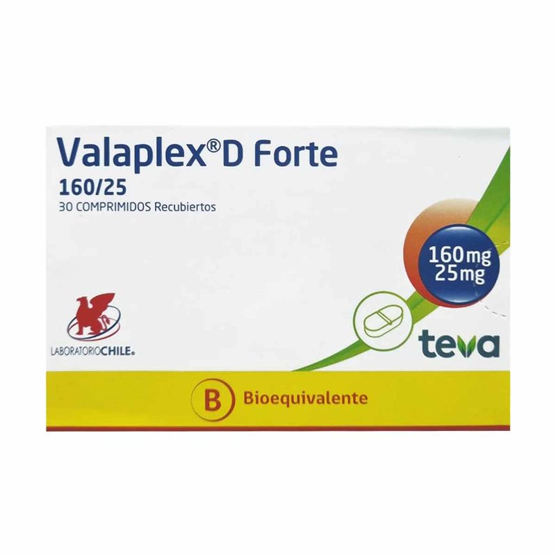 Valaplex-D-Forte-BE0234-1