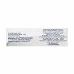 Valaplex-D-Forte-BE0234-2