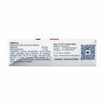 Valaplex-D-Forte-BE0234-3