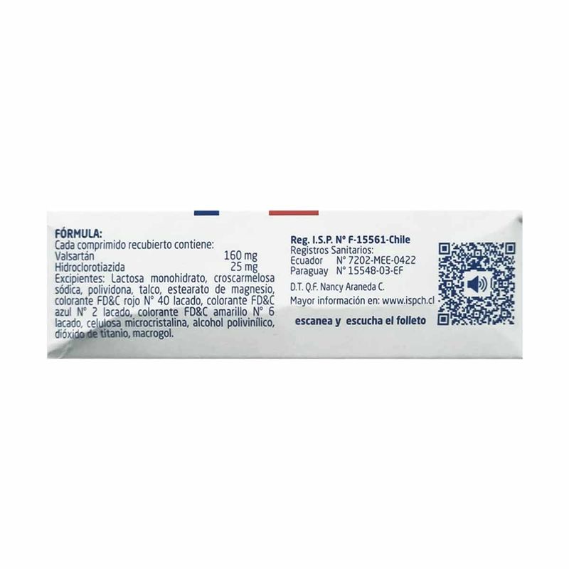 Valaplex-D-Forte-BE0234-3
