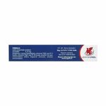 Carvedilol-BE0091-3