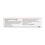 Risperidona-BE0112-2