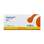 Captopril-53-1
