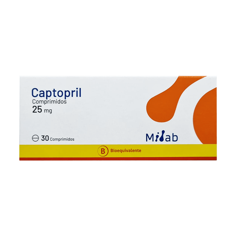 Captopril-53-1