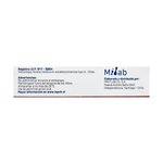 Captopril-53-2