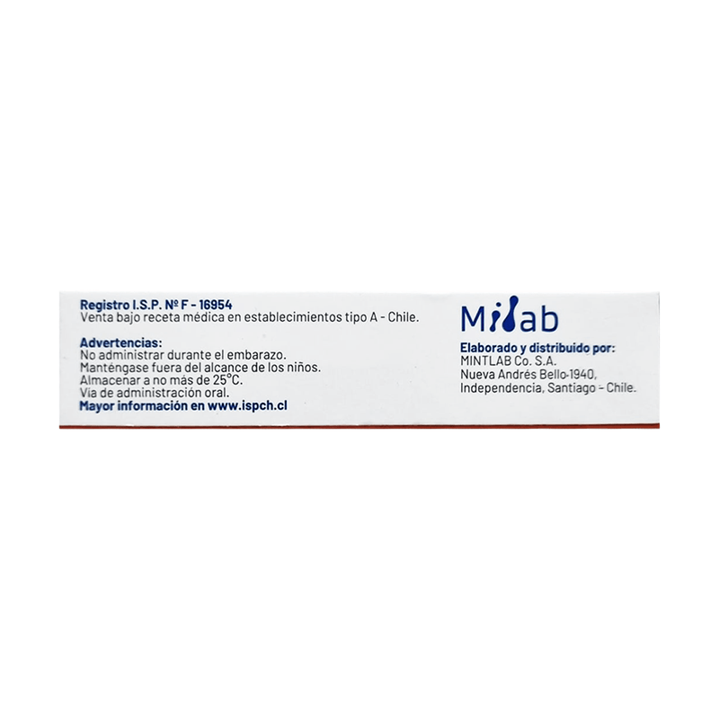 Captopril-53-2