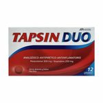 Tapsin-Duo-CH6158-1